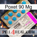 Poxet 90 Mg new07